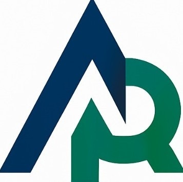 Ammon Peak Logo